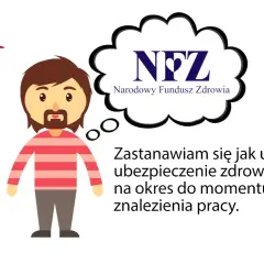 Jak wykupić ubezpieczenie NFZ i uniknąć zbędnych problemów?