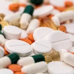Jak działają leki na nerwicę i jakie mają skutki uboczne?