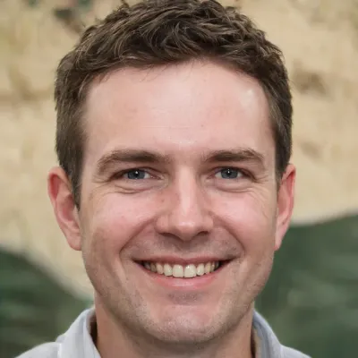 Jakub Szymański