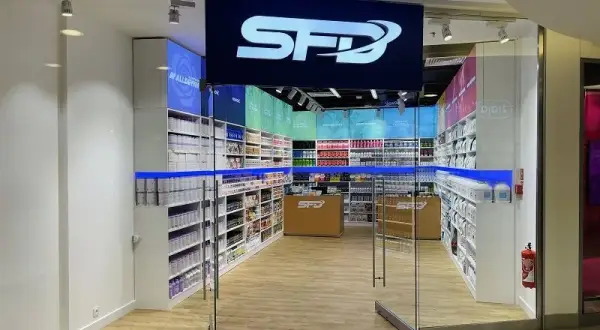 Jakie suplementy pomogą podnieść poziom ferrytyny we krwi?