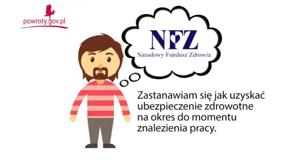 Jak wykupić ubezpieczenie NFZ i uniknąć zbędnych problemów?