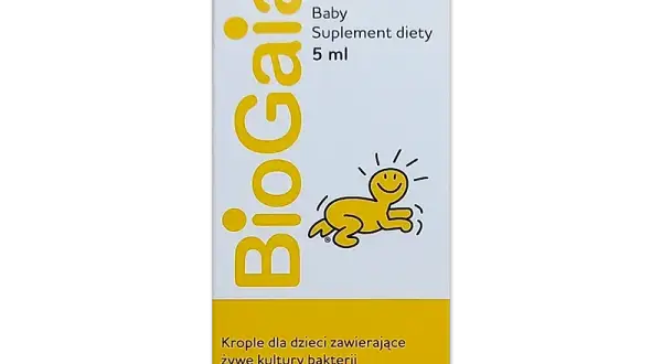 Skuteczne leki na ból brzucha u dziecka – co wybrać, aby pomóc?