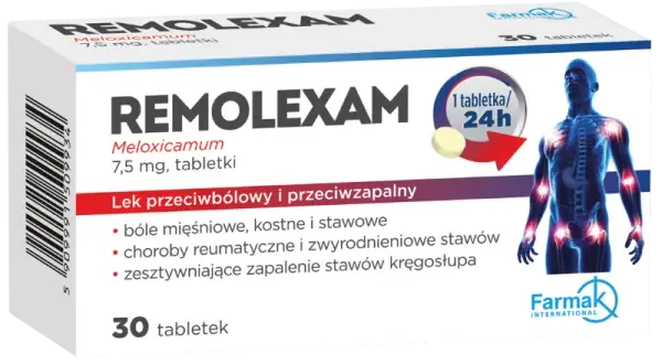 Jakie leki na reumatyzm mogą naprawdę złagodzić ból i poprawić życie