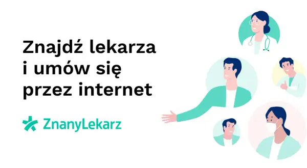 Czy Medicover ma umowę z NFZ? Sprawdź, co obejmuje ta współpraca