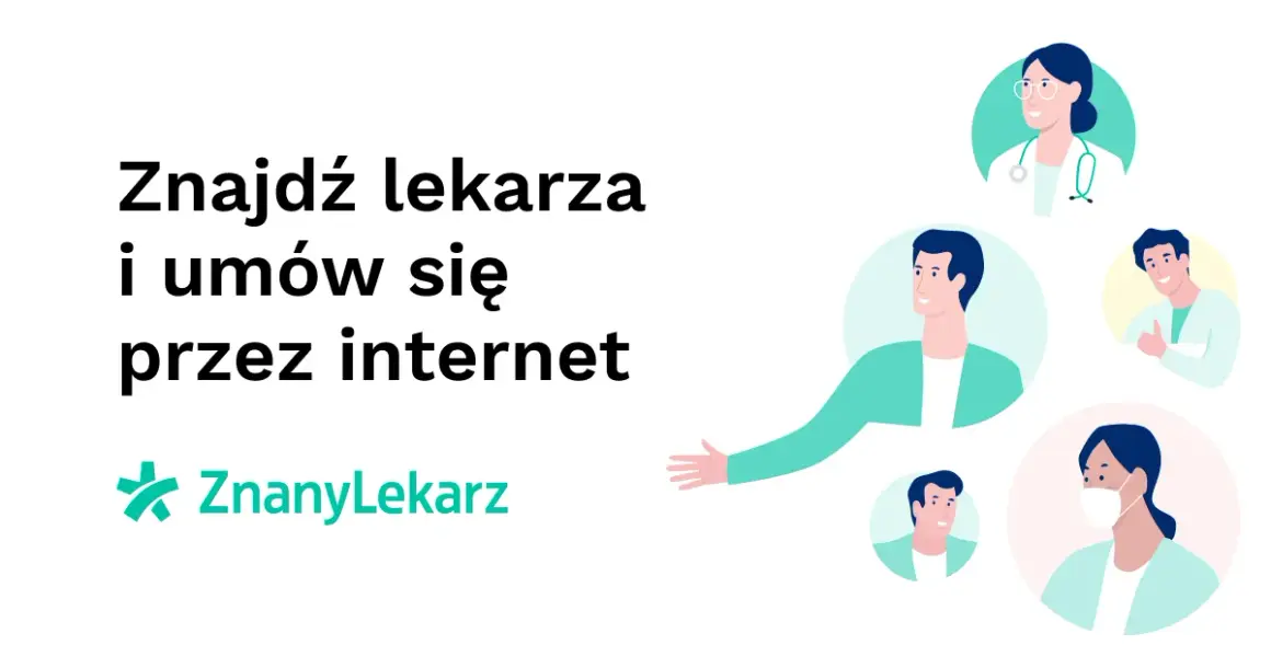 Czy Medicover ma umowę z NFZ? Sprawdź, co obejmuje ta współpraca