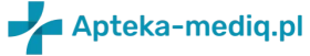 apteka-mediq.pl